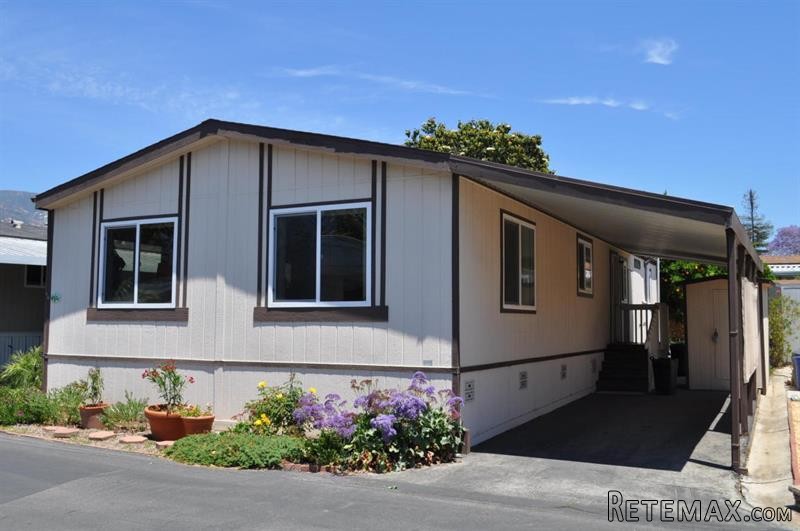 2 bedroom House For Sale: 333 Old Mill.. - 2