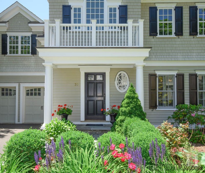 4 bedroom House For Sale: 35 OLD..