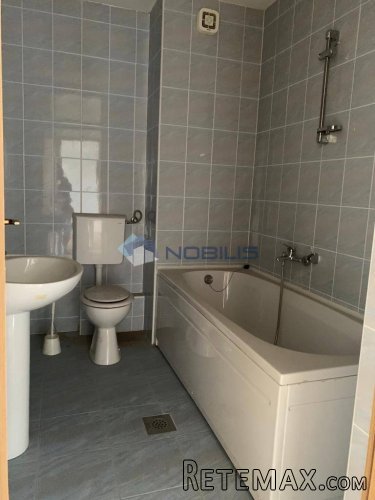 Varaždin, Banfica, penthouse 132m2, 3 terase, 5 soba - 10