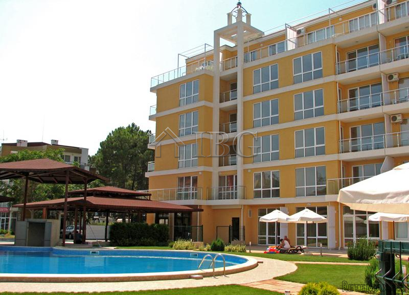 Top Location! 2-bedroom apartment with..