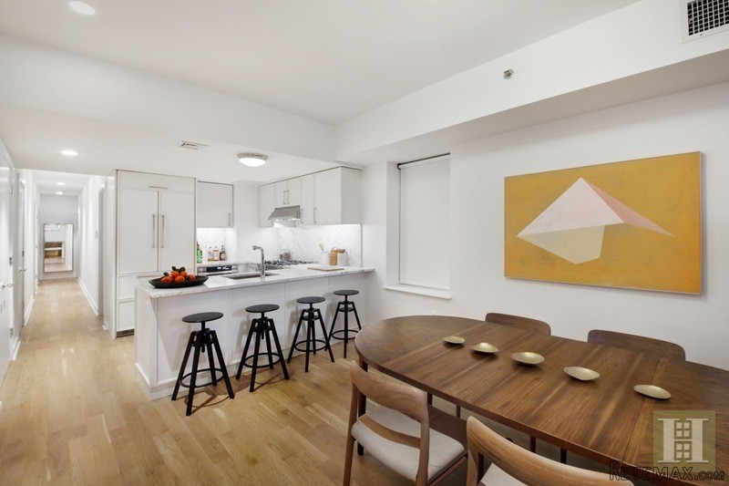 2 bedroom Apartment For Sale: 415 EAST.. - 2