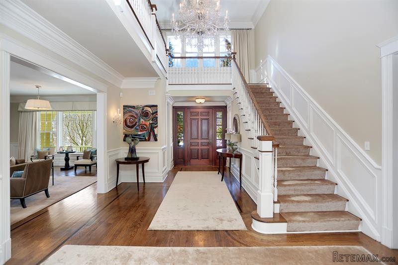 6 bedroom House For Sale: 14 Hycliff.. - 2