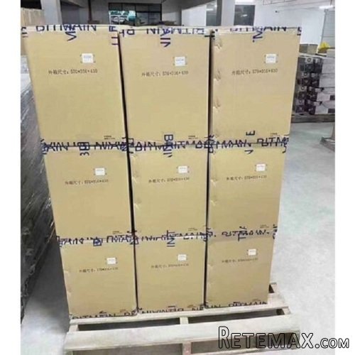 Bitmain Antminer L7 (9.5Gh)DOGE/LTC Coin Brand New + Ship No - 3