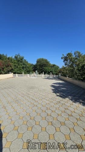 Crikvenica, Dramalj, 390m2, samostojeća kuća - 2