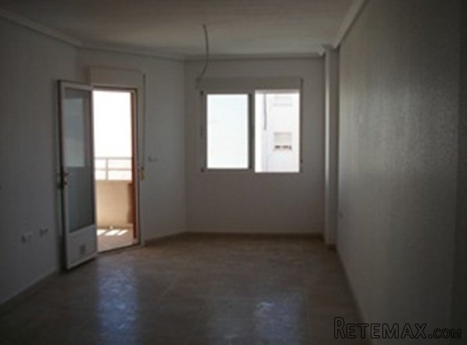 Great new apartment in Torrevieja, Alicante Province. It.. - 2