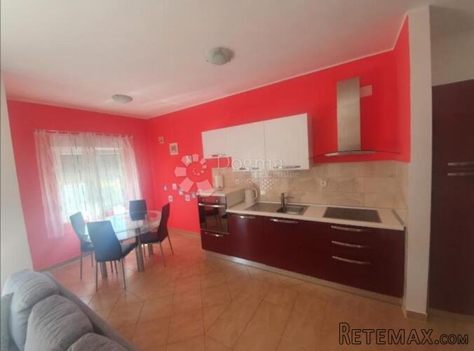 STUPIN ČELINE-ROGOZNICA - apartman sa predivnim pogledom na - 2