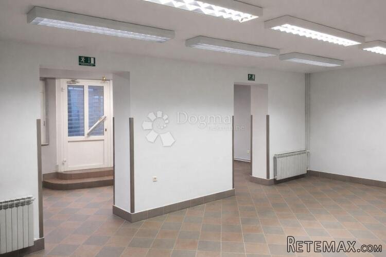 SVETI DUH POSLOVNI PROSTOR 87m² - 2