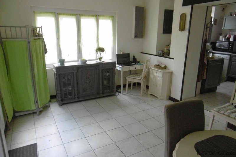 Village House in Good Order - 2