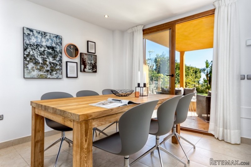Villas For Sale In Luxury Benalmadena.. - 2