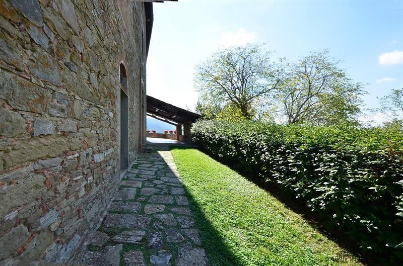 14 bedroom Hotel For Sale: Castiglion.. - 2