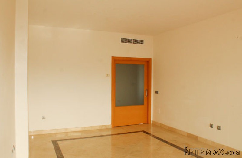 3 Bedroom flat in Benahavis, Costa del.. - 2