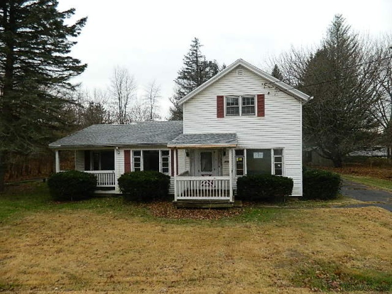 7934 Boston State Rd Hamburg, NY, 14075..