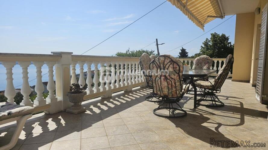 Crikvenica, Dramalj, 390m2, samostojeća kuća - 3