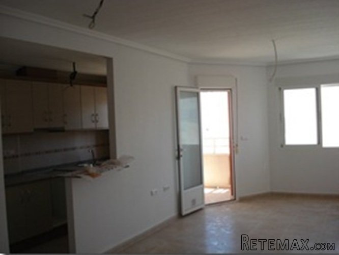 Great new apartment in Torrevieja, Alicante Province. It.. - 3