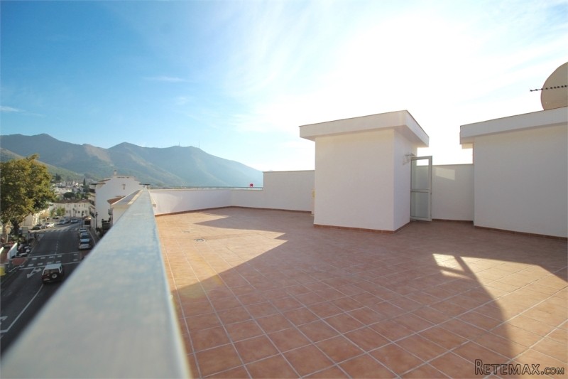 Mijas Pueblo | Costa del Sol