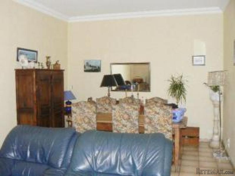 Perfect Condition House - 2