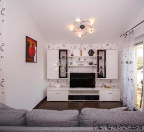 STUPIN ČELINE-ROGOZNICA - apartman sa predivnim pogledom na - 3