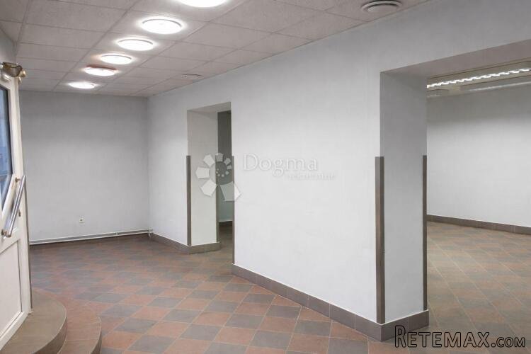 SVETI DUH POSLOVNI PROSTOR 87m² - 3