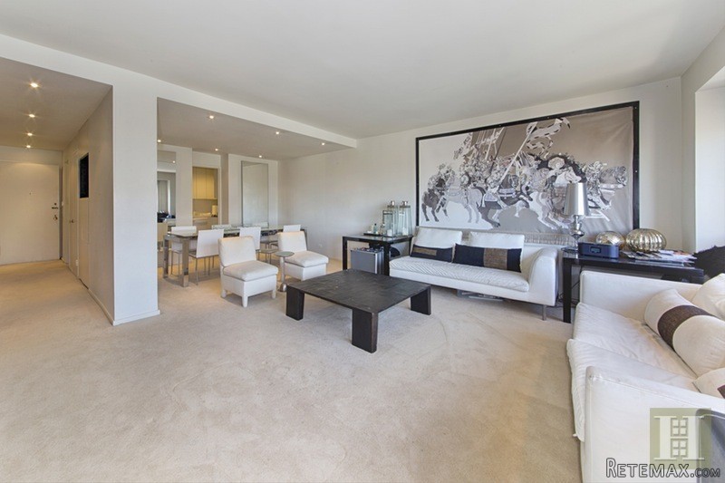 1 bedroom Apartment For Sale: 303 EAST.. - 2