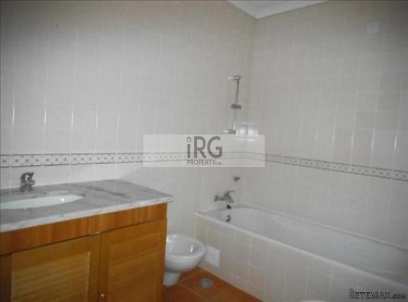 €210,000 - Vilamoura, Central.. - 2