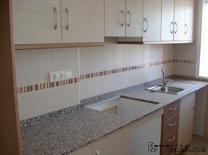 Great new apartment in Torrevieja, Alicante Province. It.. - 4