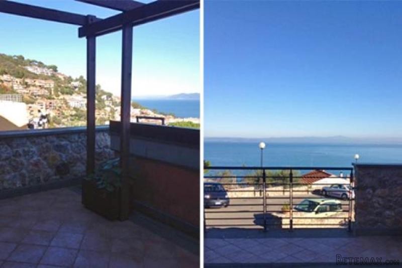 Property - Tuscany - For Sale - 2