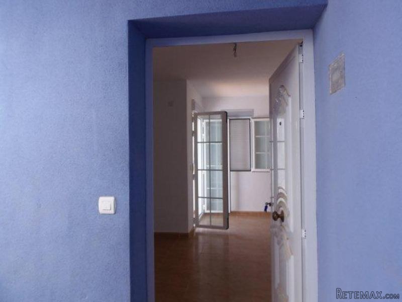 Ref.100376 . Penthouse - Sales -.. - 2