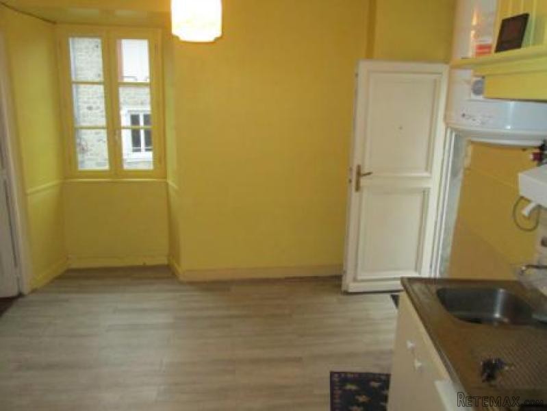 Village House, Ideal Holiday Home - 2