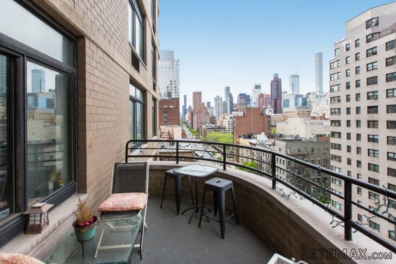 1 Bedroom - Condo - New York State -.. - 2