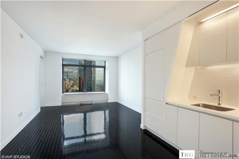 1 Bedroom - Condo - New York State -.. - 2