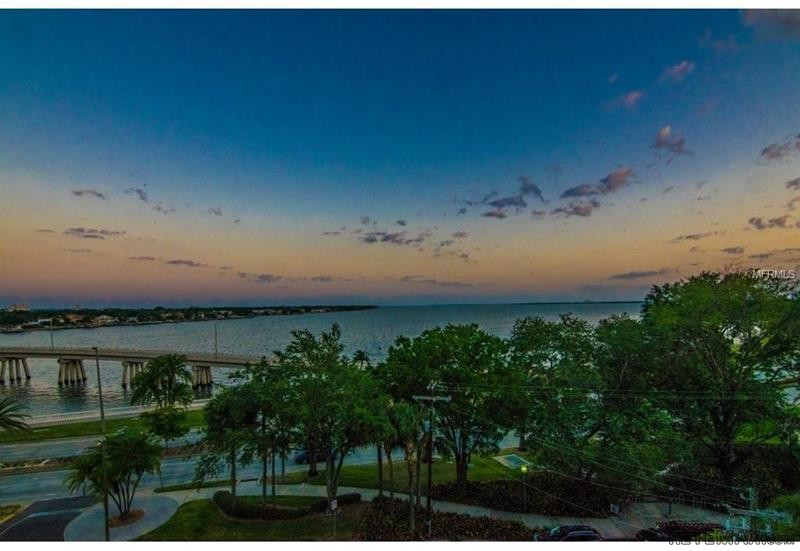 3 bedroom Property For Sale: 509 WEST.. - 2