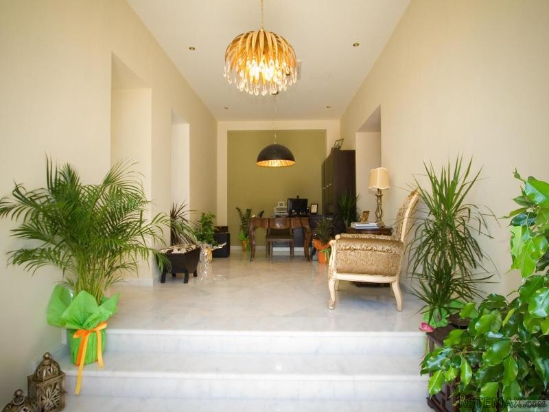 Β534- TRADITIONAL BOUTIQUE HOTEL.. - 2