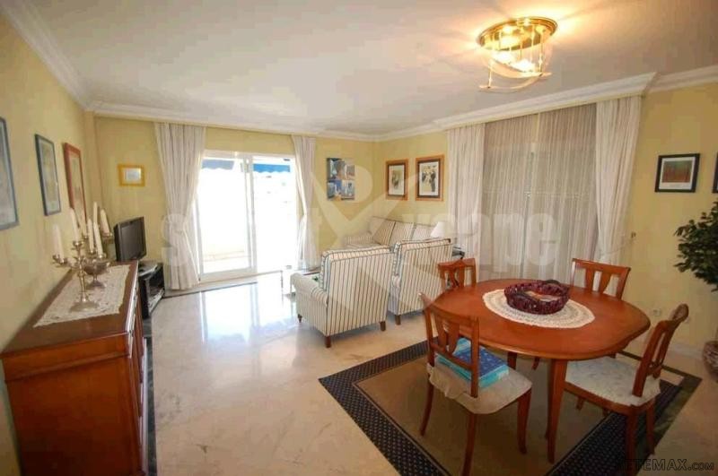 Apartment For Sale In Puerto Banus.. - 2