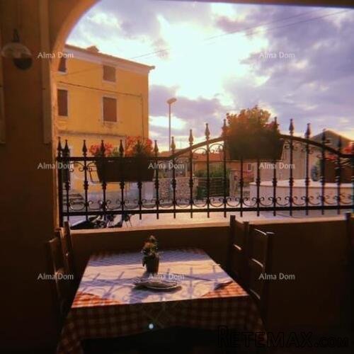 Prodaja poslovno-stambenog objekta (kuća i restoran) u.. - 5