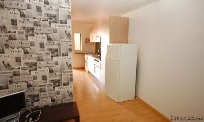 1 Bedroom - Apartment - Algarve - For.. - 2