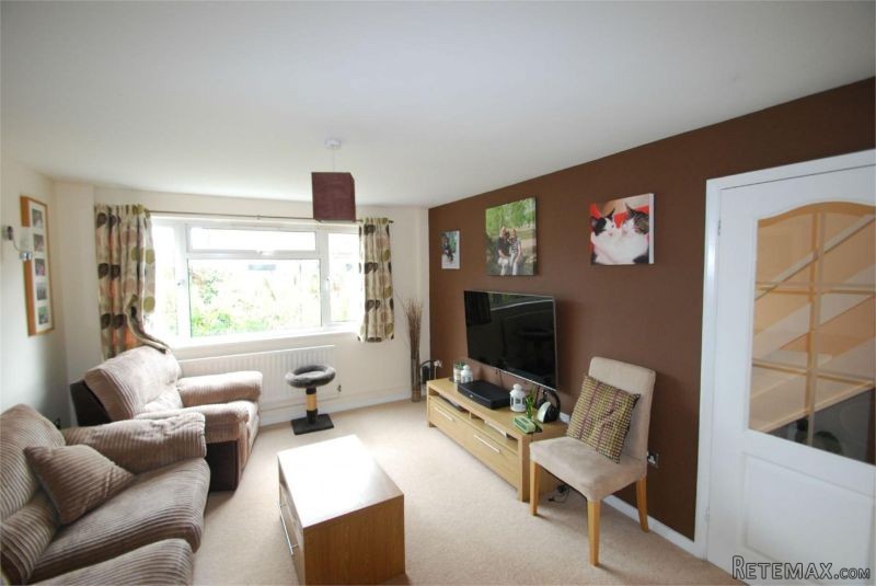 3 Bedroom House - 2