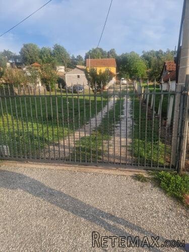 Prodajem kucu Gornji Milanovac-Boljkovci - 6