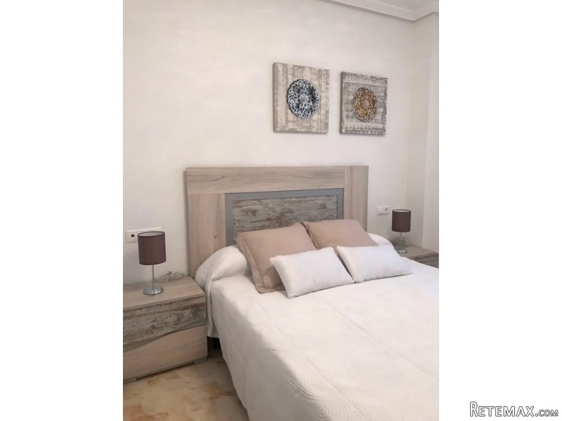 RS356MESP, Apartamentos nuevos.. - 2