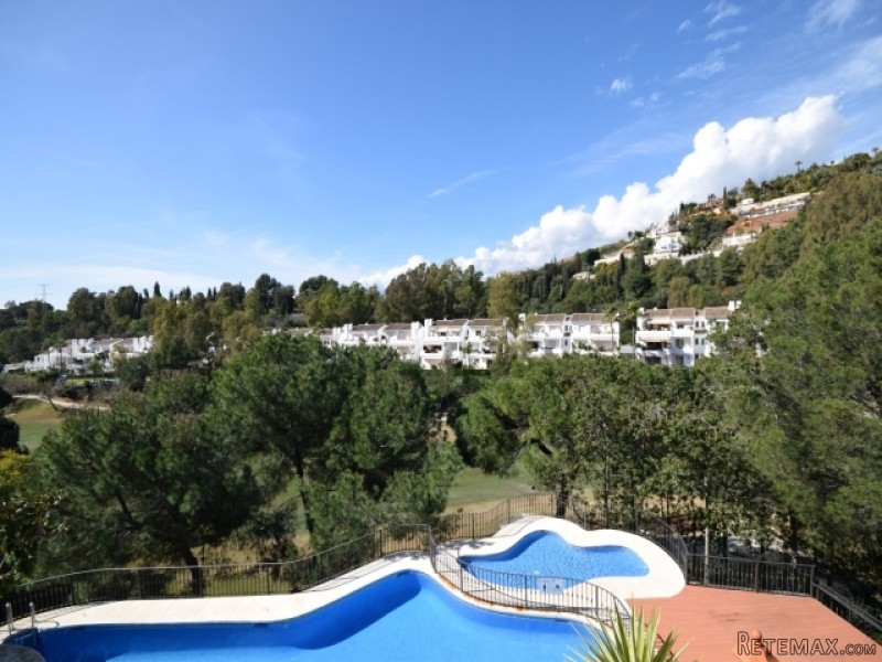 3 Bedroom Duplex Penthouse For Sale.. - 2