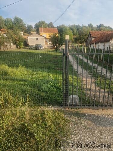 Prodajem kucu Gornji Milanovac-Boljkovci - 7