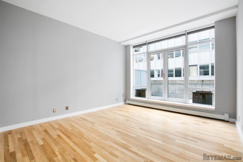 2 Bedrooms - Condo - New York State -.. - 2
