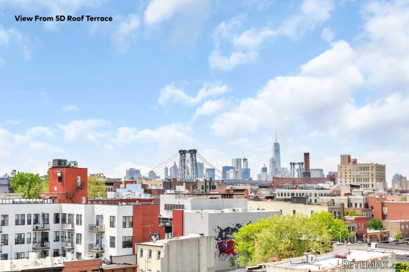 3 Bedrooms - Condo - New York State -..
