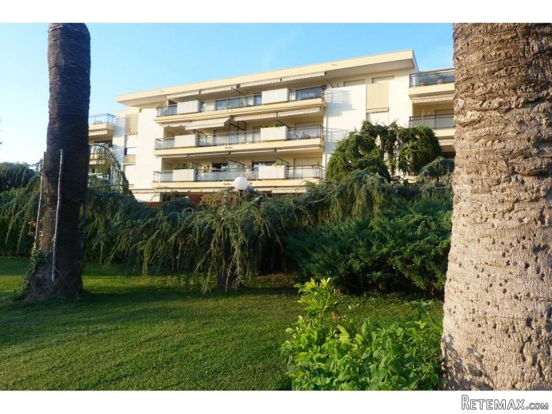 Beautiful Spacious Apartment With Sea.. - 2