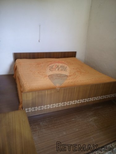 Istra, kuća za obnovu - 5