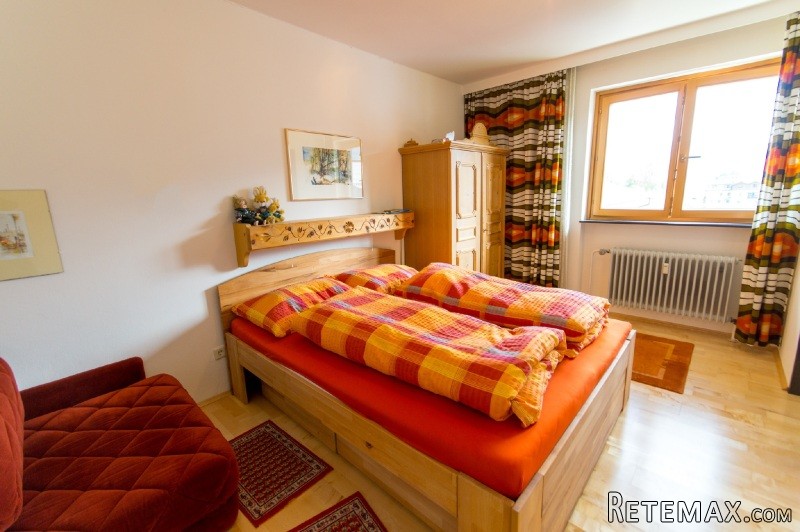 Modernized Second Home 2- Room.. - 2
