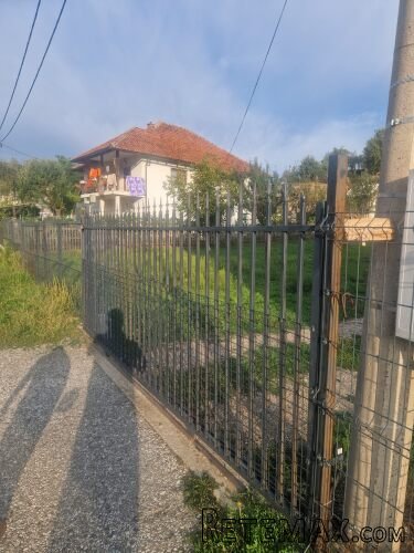 Prodajem kucu Gornji Milanovac-Boljkovci - 8