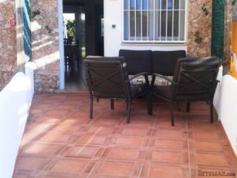 2 Bedrooms - Bungalow - Alicante - For.. - 2