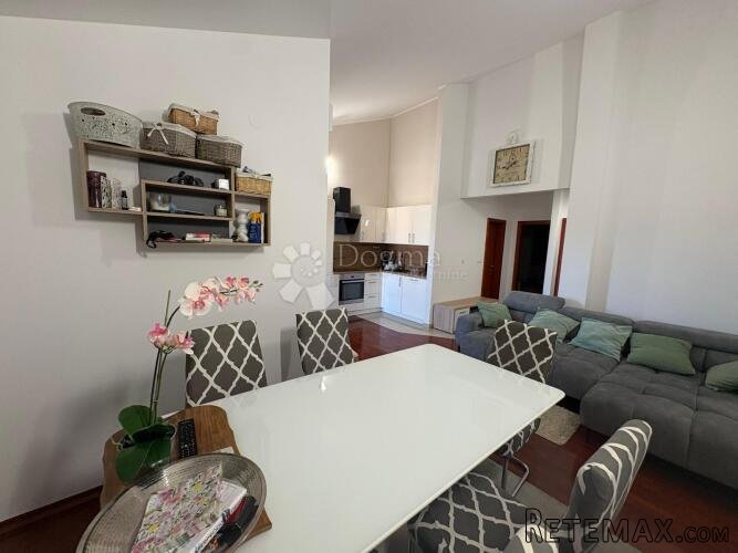 Apartman blizu mora