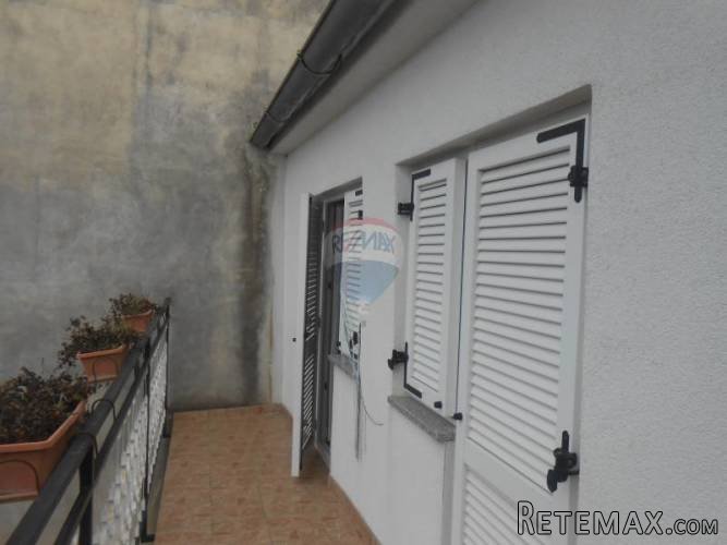 Istra, Medulin, Kuća u nizu na interesantnoj lokaciji - 3