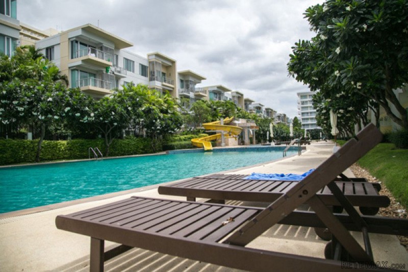 Property Details - 2